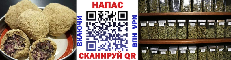 Купить где  Уржум  Cannafood конопля 