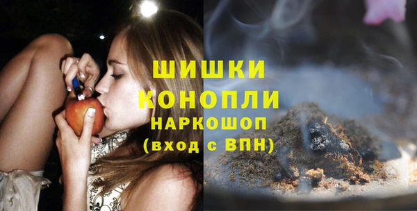 соль ск Арсеньев